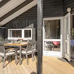 Graerup Havvej Iv * Oksbol (Syddanmark)