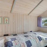 Graerup Havvej Iv